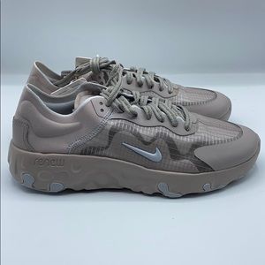 Nike Women's Renew Lucent Shoes BQ4152-200